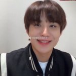 [NCT칠프] 김정우 머리자르니까 걍 <b>고딩</b>아님?