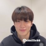 [NCT칠프] <b>재현</b>이 왜케 뽀둥뽀둥함
