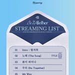 [펜타곤] ㅌㄷㅇㄱ <b>보은</b> 가자! 제목 ❤️유니버스도 노래하게 만드는...