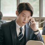 이렇게 된 이상 청와대로 간다 <b>이학주</b>ㅠㅠㅠ