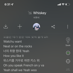 [BTOB] <b>엄마</b>꺼 스밍 몰래 꺼두고옴..ㅋㅋㅋㅋㄱ