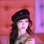 스테이씨 노래 후기는 그만 하고