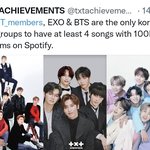 [TXT] ㅌㄷㅇㄱ 또 <b>툽뽕</b>