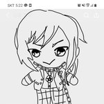 아니 <b>번장</b> 이런 글은 대체 왜 올리는거임