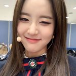 블아필은 <b>시은</b>이 어케 데려왔누,,,,