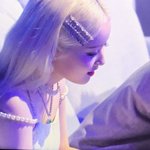 라도야 정신 차려