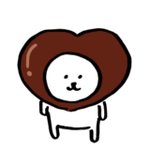 [댓글부탁해] 얘들아 나 너무 천재같아서 무서워 ....