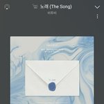 [BTOB] 현생 때문에
