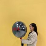 <b>우주소녀</b> 보나와 넷플릭스