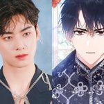 OST까지 그림체 맞췄다는게 학계 정설이라고 함