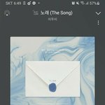 <b>타</b><b>팬</b>인데 비투비노래 왤케좋음