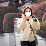 [스타일대결] 박하나 <b>불후</b>의 명곡 출근길 예삐다