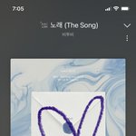 [BTOB] 멜로디가 다 모인 것 같다 진짜