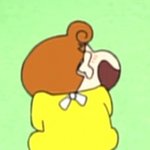185/56이면 딱 봤을 때 어떨 것 같음?