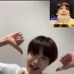[NCT칠프] <b>우주</b>상에서 가장 귀여운 강아지 누구야