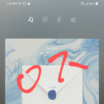 [BTOB] 유달리 말을 듣지 않는 <b>바이브</b>