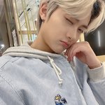 [엔터톡] 칼봉산 솔로 <b>캠핑</b> 2편