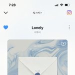 [BTOB] 타싸<b>반응</b>
