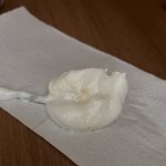 <b>마시멜로</b> 굽기 또 실패