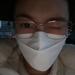[NCT드림] 아니 진짜 요정인가