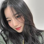 이얼굴에 <b>이대</b>라니