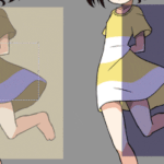 이 짤 개<b>신기하네</b>;;