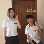 [모두드루와] 지우학 박지후 손<b>상연</b>