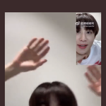 [NCT칠프] <b>무궁화꽃</b>이 피었습니다 한거 ㅈㄴ 웃김