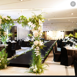 이런게 거지<b>웨딩</b>인가요?