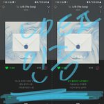 [BTOB] <b>선배</b>님 감사합니다ㅎㅎ