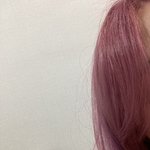 [드루와] 아니 내<b>머리색</b>어떰????????????????!?