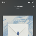 [BTOB] 진심 여기는 팬이 진국