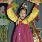 [드루와] 퀸<b>연아</b>는 진짜 부족한게 모냐..