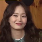 [댓글부탁해] 이런 옆머리 어떻게 해?