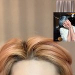 [NCT칠프] 보스<b>태용</b>이 돌아오심