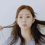 김민주 <b>민주</b> 코로나 확진이래