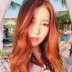 소원이 <b>성형안함</b>.jpg