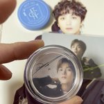 [NCT칠프] 나 해찬<b>립밤</b> 양도받았엉…