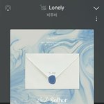 [BTOB] 근데 혹시 이번 활동 때