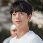 [댓글부탁해] <b>향수</b> 추천해줄게!!