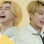 [스키즈] 역시 혀니<b>비니</b>❤️