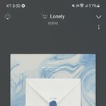 [BTOB] 오늘 <b>런칭</b>라이브 못봤는데