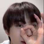 [NCT칠프] 아놔 이거 개귀엽네