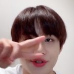 [NCT칠프] 이거랑 똑같은 과사 있는데 못 찾겠네 너 <b>키</b>만 큰 거니?