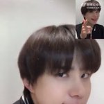 [NCT칠프] 분명 카리스마 <b>요청</b>했는데