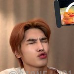 [이태용] <b>오리</b>툥!!