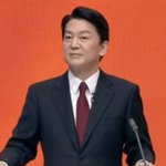 [<b>댓글</b>부탁해] 안찰<b>수도</b> 고채도 안받는듯