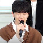 [이상형] 비투비 컴백 이상형 <b>완전체</b> 좋아요!