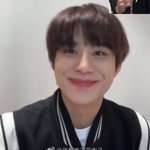 [NCT칠프] 정우 <b>이</b> <b>표정</b>으로 팬 보는거 미칠 것 같아