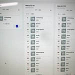 [BTOB] 우리 <b>진</b>ㅉ ㅏ 잘하고있어!!